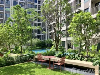 For Rent 1 Bedroom Condo In Kathu, Phuket