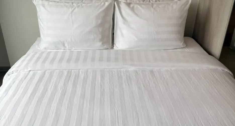 Wohnung zur Miete mit 1 Zimmer 