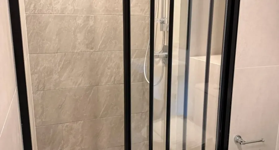 Wohnung zur Miete mit 1 Zimmer 