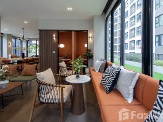 À louer 1 chambre condo à Kathu, Phuket