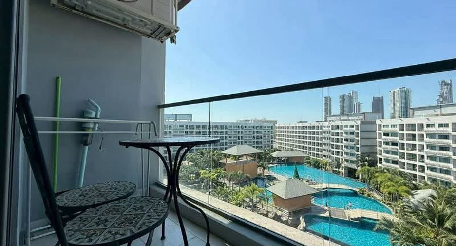 For sale 20 bedrooms condo 