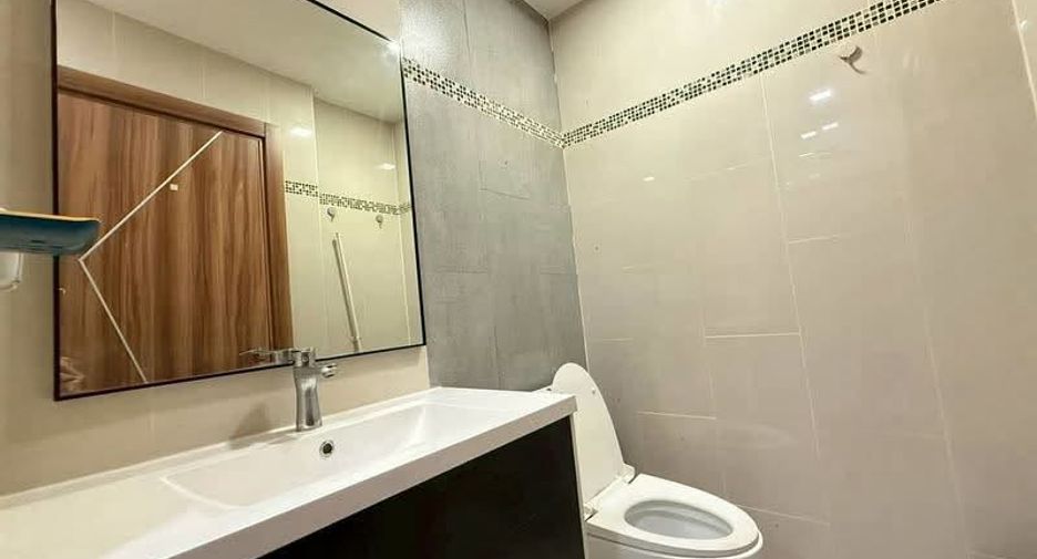 For sale 20 bedrooms condo 