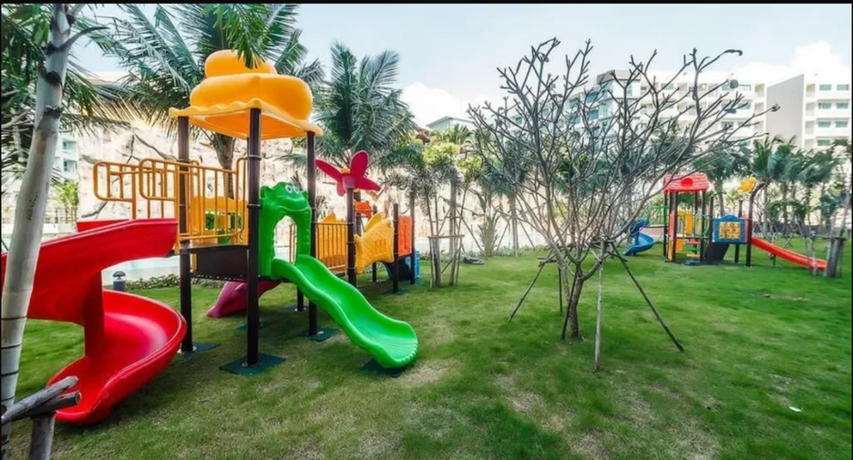 For sale 20 bedrooms condo 