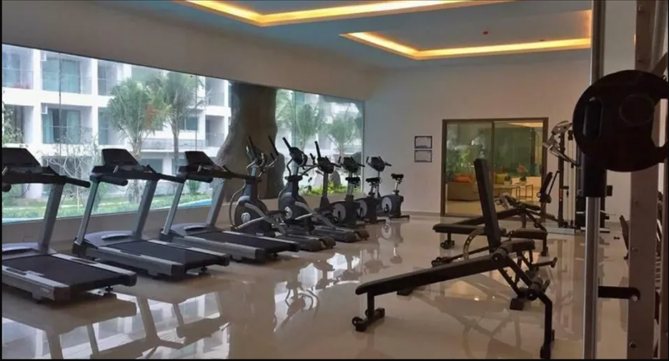 For sale 20 bedrooms condo 