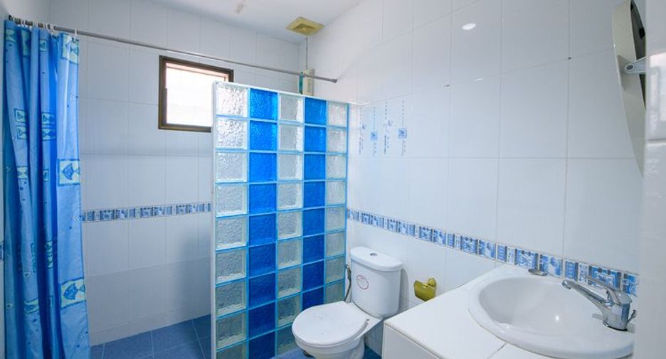 Casa en venta de 3 habitaciones en Bang Lamung, Chonburi