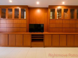Casa en venta de 3 habitaciones en Bang Lamung, Chonburi
