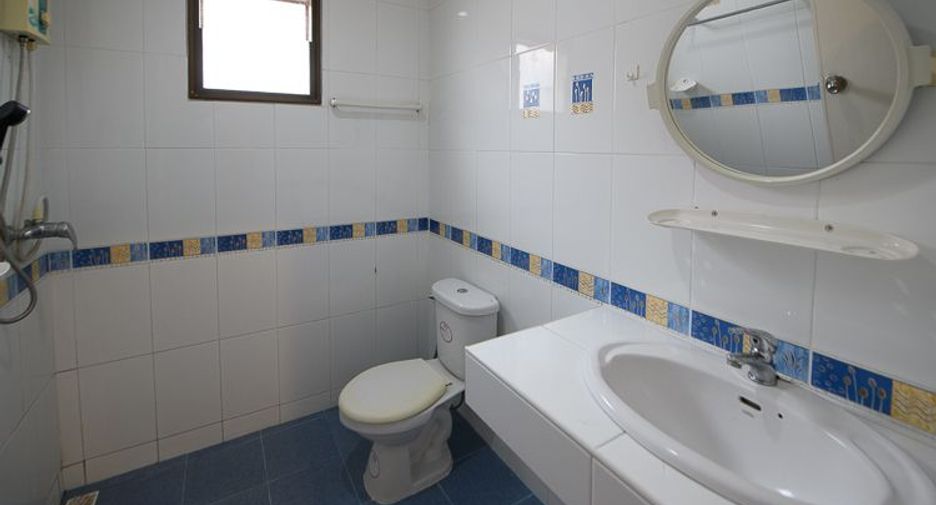 Casa en venta de 3 habitaciones en Bang Lamung, Chonburi