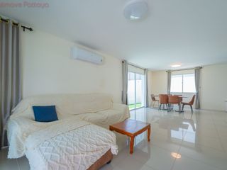 Haus zur Miete mit 3 Zimmer in Bang Lamung, Chonburi