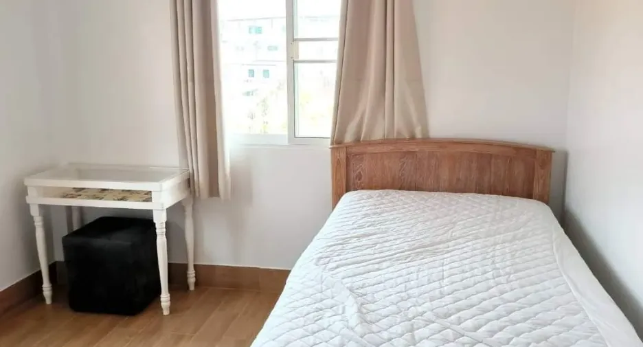 For rent 3 ベッドルーム house in San Sai, Chiang Mai