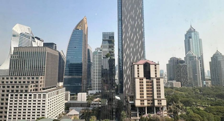 À vendre 1 chambre condo 