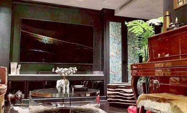 Condo en venta de 3 habitaciones 