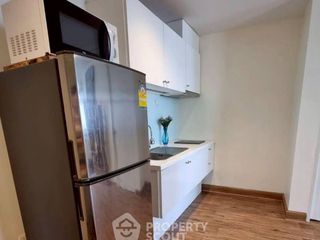 For sale 2 ベッドルーム condo in Wang Thonglang, Bangkok
