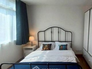 For sale 2 ベッドルーム condo in Wang Thonglang, Bangkok