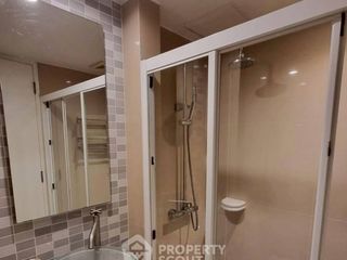 For sale 2 ベッドルーム condo in Wang Thonglang, Bangkok