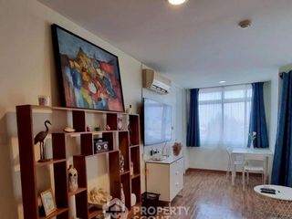For sale 2 ベッドルーム condo in Wang Thonglang, Bangkok