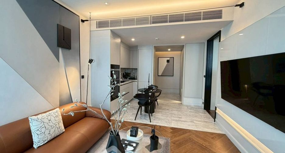For sale 1 bed condo 