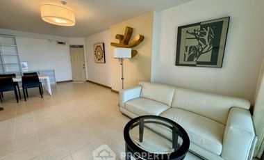 For rent 2 ベッドルーム condo in Prawet, Bangkok
