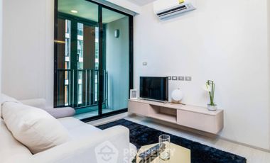 For rent 2 ベッドルーム condo 