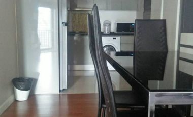 For rent 2 ベッドルーム condo 