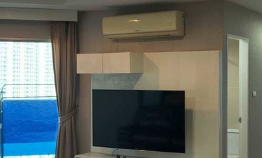 For rent 2 bedrooms condo 