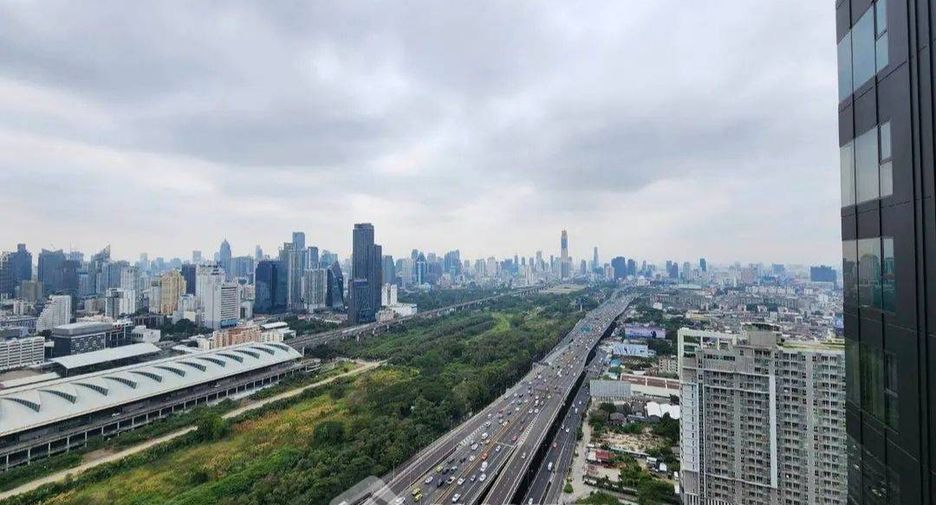 For rent 1 Beds condo 