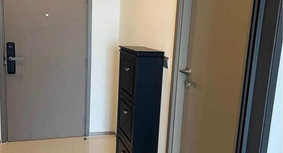 For rent 1 Beds condo 