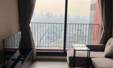 For rent 1 Beds condo 