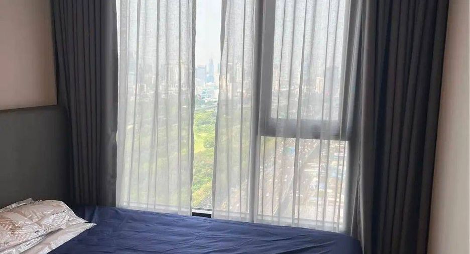 For rent 1 Beds condo 