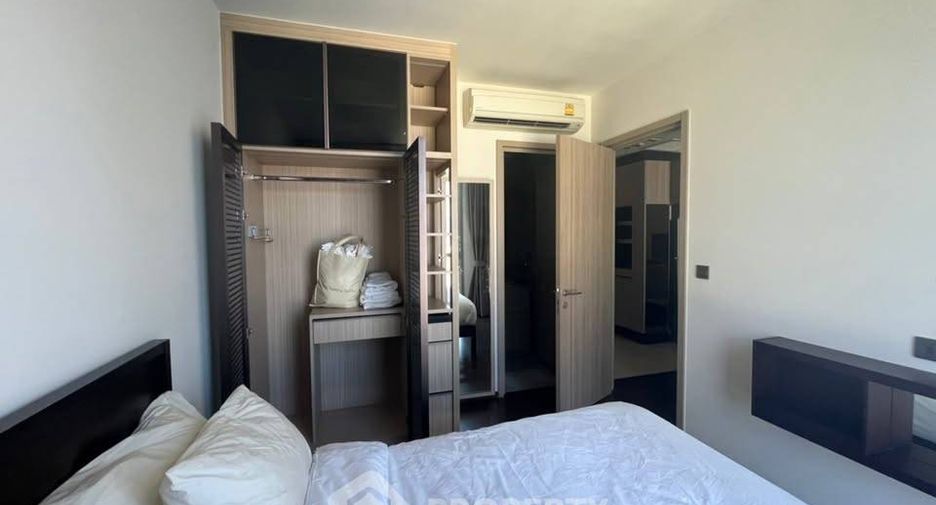 À louer 1 chambre condo 