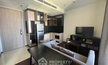 À louer 1 chambre condo 