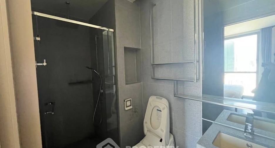 À louer 1 chambre condo 