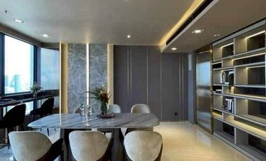 For rent 1 Beds condo in Watthana, Bangkok
