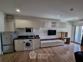 For rent 1 Beds condo in Pathum Wan, Bangkok