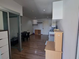 For rent 1 Beds condo in Pathum Wan, Bangkok