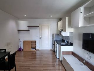For rent 1 Beds condo in Pathum Wan, Bangkok