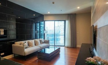 For rent 2 bedrooms condo 