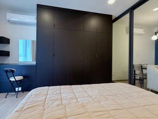 出租 1 卧室 公寓 在 Ratchathewi, 曼谷