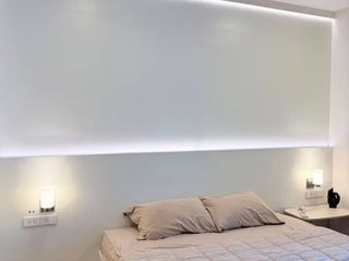 出租 1 卧室 公寓 在 Ratchathewi, 曼谷