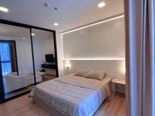 出租 1 卧室 公寓 在 Ratchathewi, 曼谷