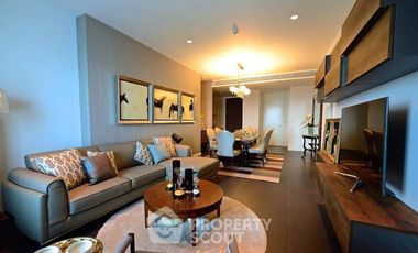 For rent 2 ベッドルーム condo 