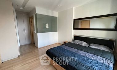 Wohnung zur Miete mit 1 Zimmer 
