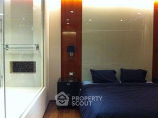 Wohnung zur Miete mit 2 Zimmer in Khlong Toei, Bangkok