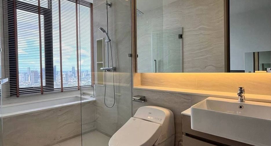 Wohnung zur Miete mit 2 Zimmer 