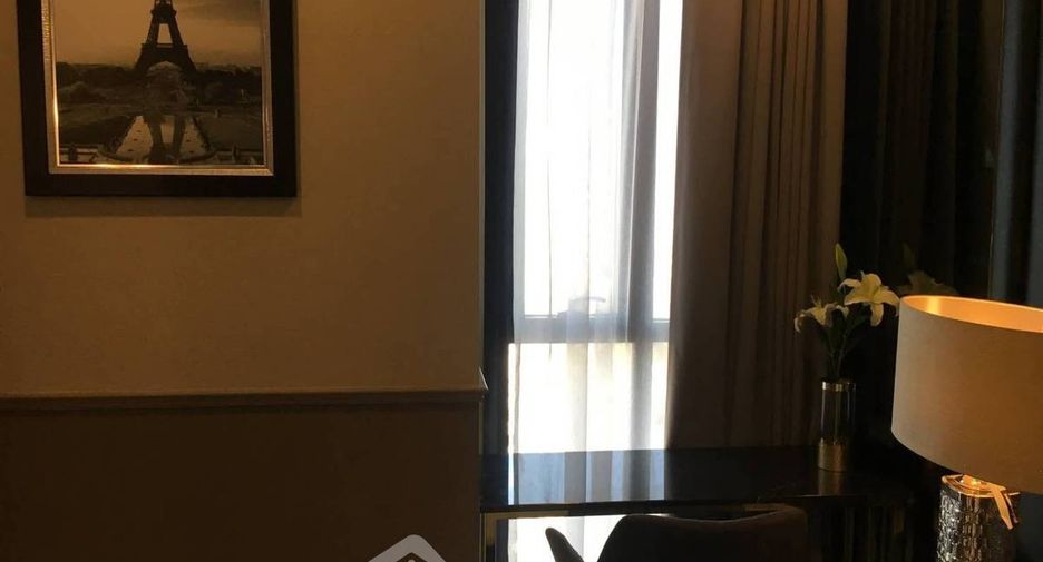 Wohnung zur Miete mit 1 Zimmer 