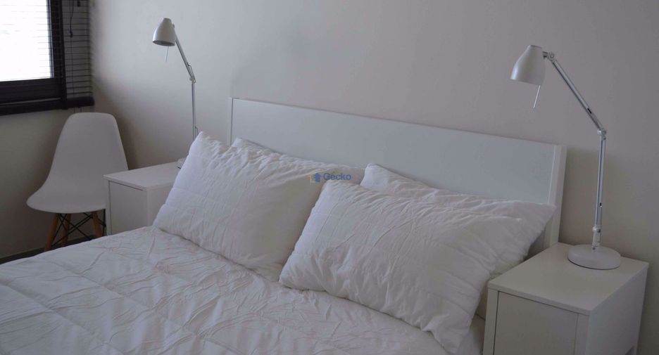 For sale 2 bedrooms condo 