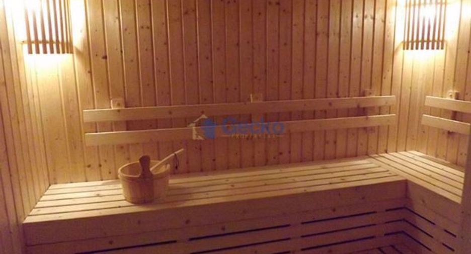 For sale 2 bedrooms condo 