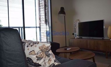 For sale 2 bedrooms condo 
