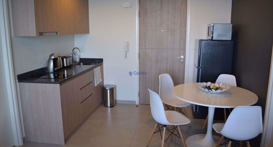 For sale 2 bedrooms condo 