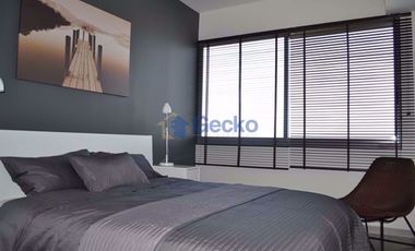 For sale 2 bedrooms condo 