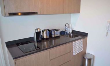 For sale 2 bedrooms condo 